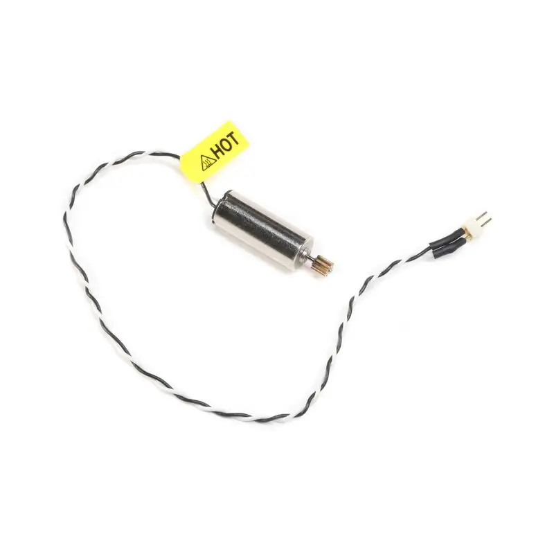 Offerta Speciale Main Motor Night Vapor
