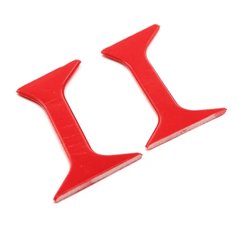 Interplane Struts UMX Pitts S1S Offerta Lampo