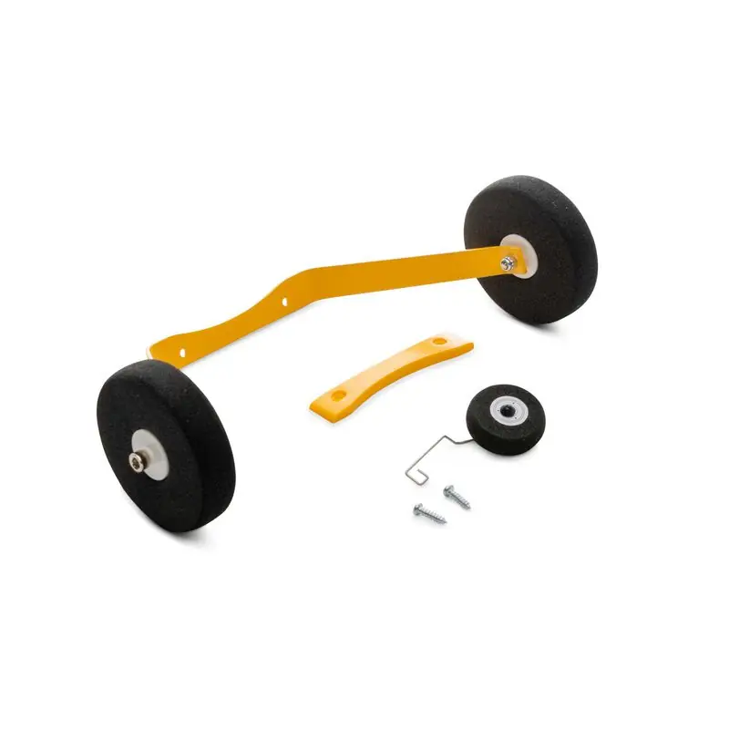 Landing Gear Set UMX Air Tractor Must-Have