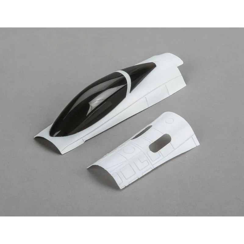 Offerta Speciale Hatch Set UMX F-16
