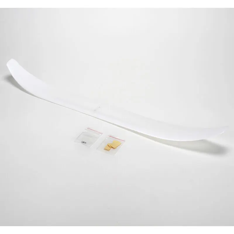 Main Wing UMX Radian Must-Have