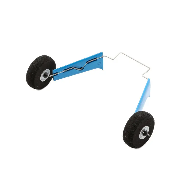 Economico Landing Gear Set UMX PT-17