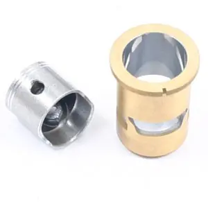 FASTRAX ‘ENDURO’ PISTON/LINER Subito Disponibile