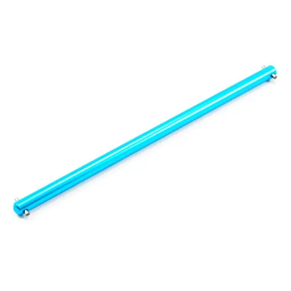 Pagamento Sicuro FASTRAX TAMIYA TT02 ALUMINIUM MAIN DRIVESHAFT