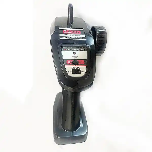 FTX BUZZSAW TRANSMITTER Prezzo Conveniente