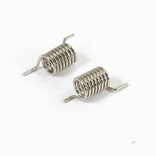 FTX BUZZSAW SPRING (2PC) Novità