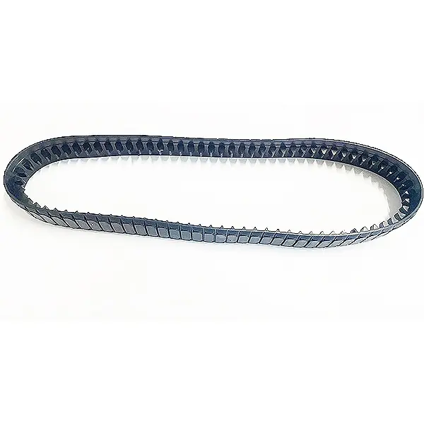 Popolare FTX BUZZSAW CATERPILLAR TRACK (2PC)