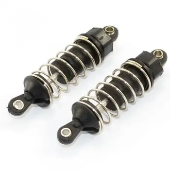 Nuova Collezione FTX COLT FRONT SHOCK COMPLETE 2PCS