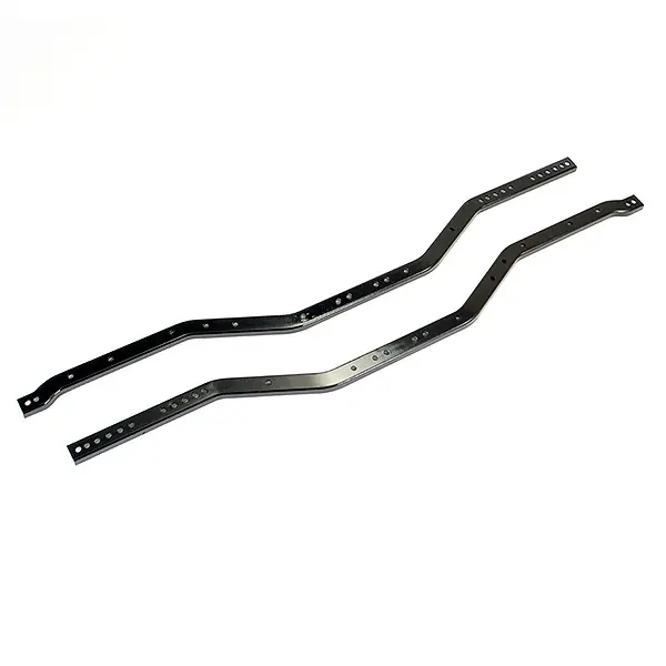 Subito Disponibile FTX TEXAN 1/10 CHASSIS RAILS