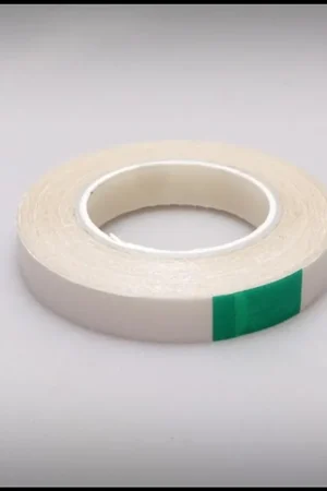 700505A / PN / Nastro adesivo per cerchioni / Nastro per pneumatici PN Racing Mini-Z V2 Strong – Stretto Di Tendenza