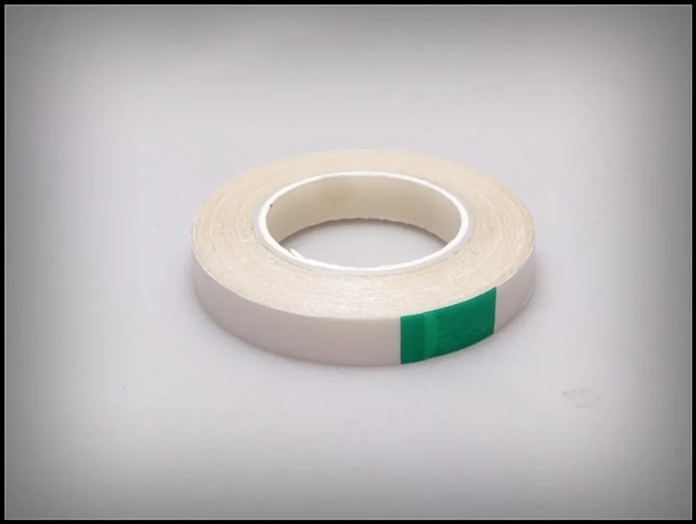 700505A / PN / Nastro adesivo per cerchioni / Nastro per pneumatici PN Racing Mini-Z V2 Strong – Stretto Di Tendenza