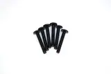 Super Prezzo Button Head Screw M3*20
