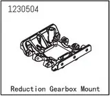 Direttamente Dal Produttore Reduction Gearbox Mount
