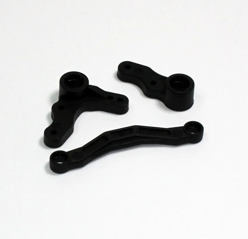 Steering Support Buggy/Truggy Professionale