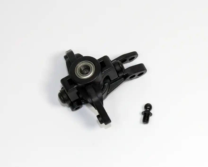 C Hubs L Buggy/Truggy Offerta Speciale