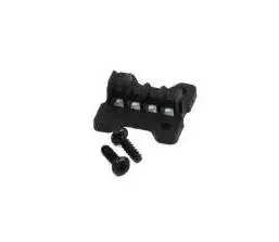 Wire Mount Buggy/Truggy Nuovo Arrivo