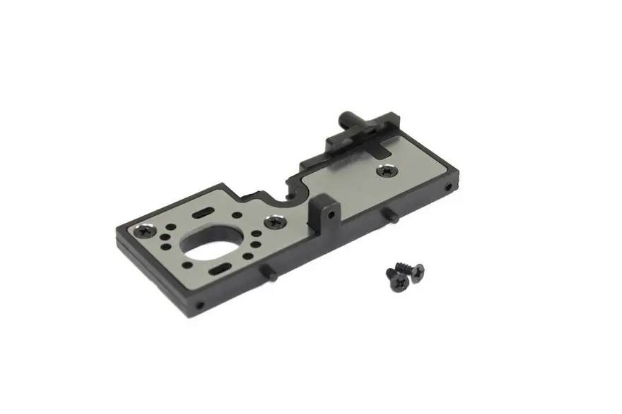 Prezzo Di Fabbrica Motor Mount Unit Sand Buggy