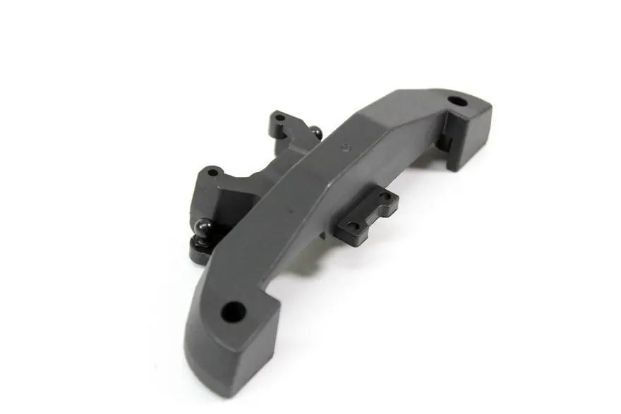 Gear Box Case Sand Buggy Di Tendenza