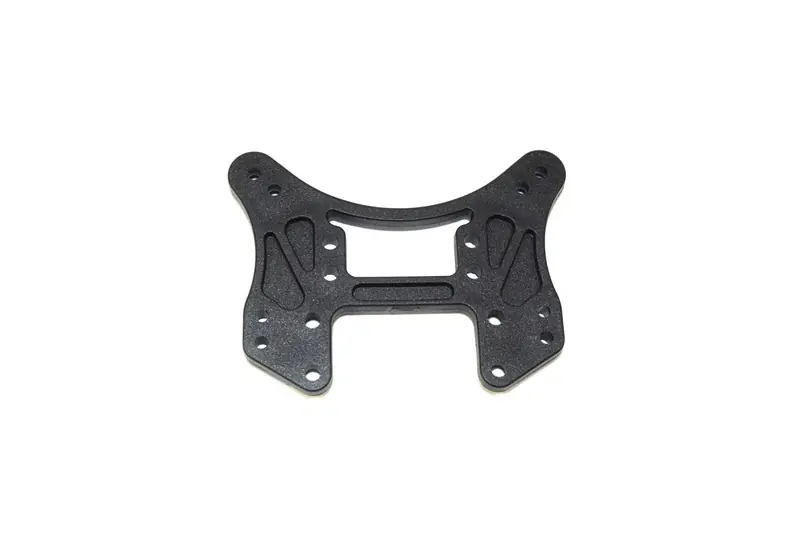 Nuovo Arrivo Shock Tower rear Buggy/Truggy