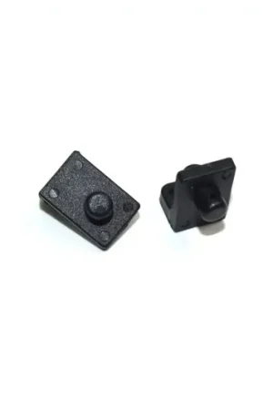 Wing Mount AB2.4 RTR/BL/KIT Professionale