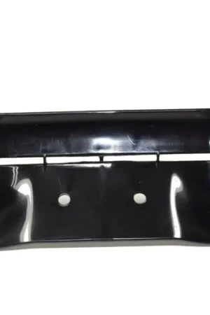 Wing AB2.4 RTR/BL/KIT Occasione