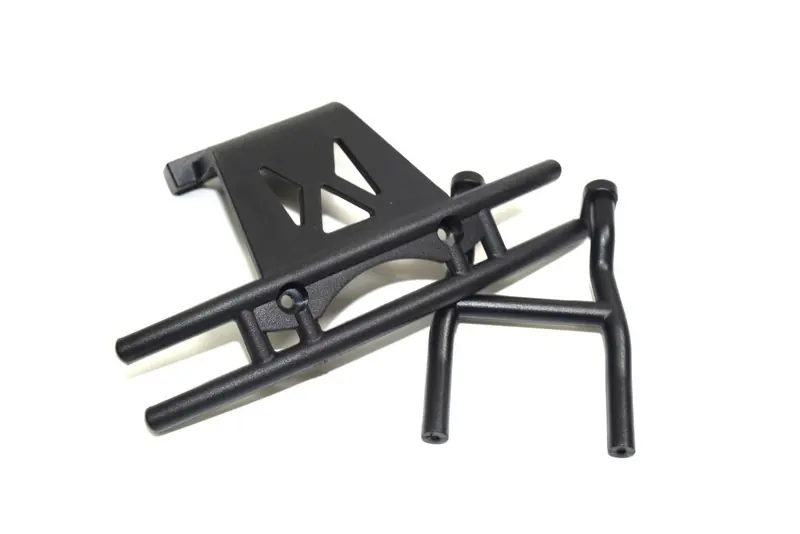 Front Bumper Truggy/Truck Bestseller