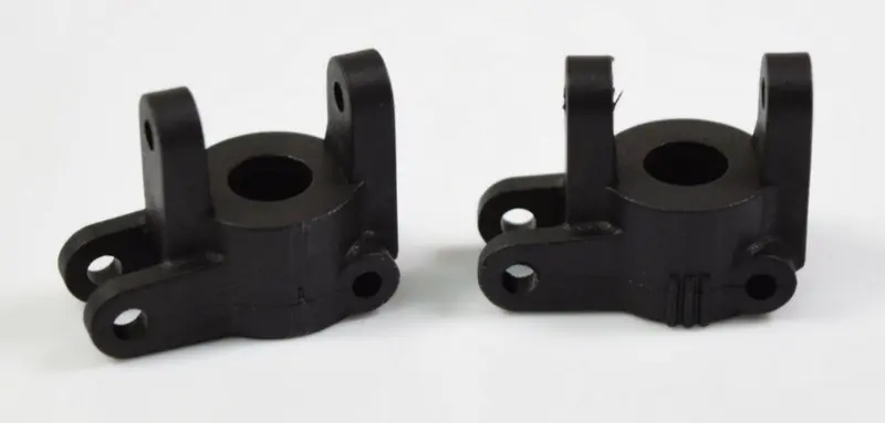 Offerta Lampo C-Hub carrier