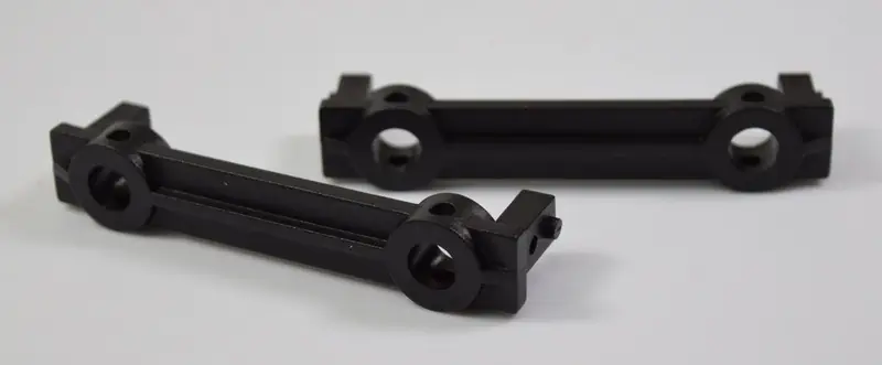 Prezzo Conveniente Bumper Mount