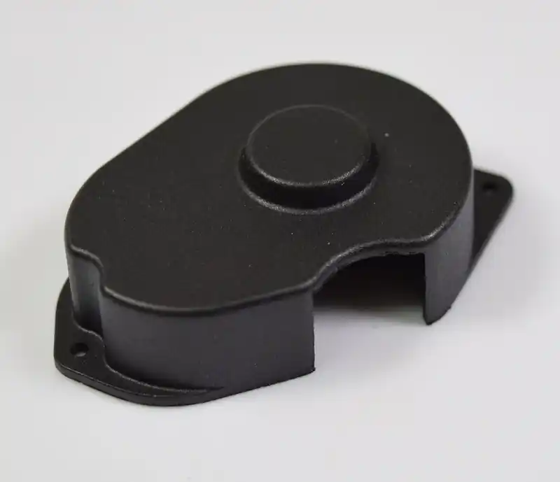 Sconto Main gear cover
