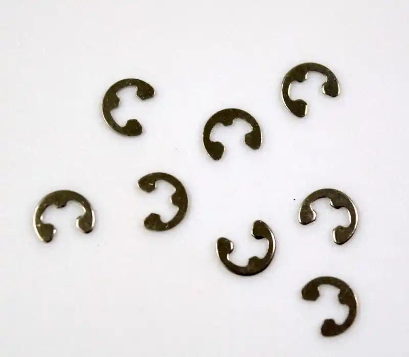 Prezzo Di Fabbrica E-Clips 2.0