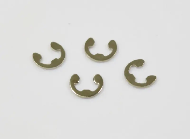 Compra Adesso E-Clips 3.2