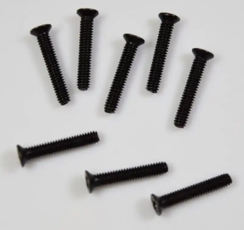 Offerta Speciale Countersunk Screw M2*12