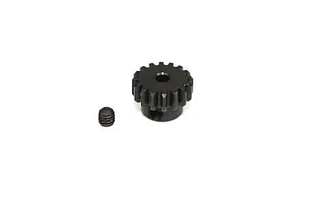 Esclusivo Pinion Gear 18T