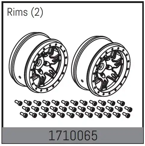 Sconto Wheels (2)