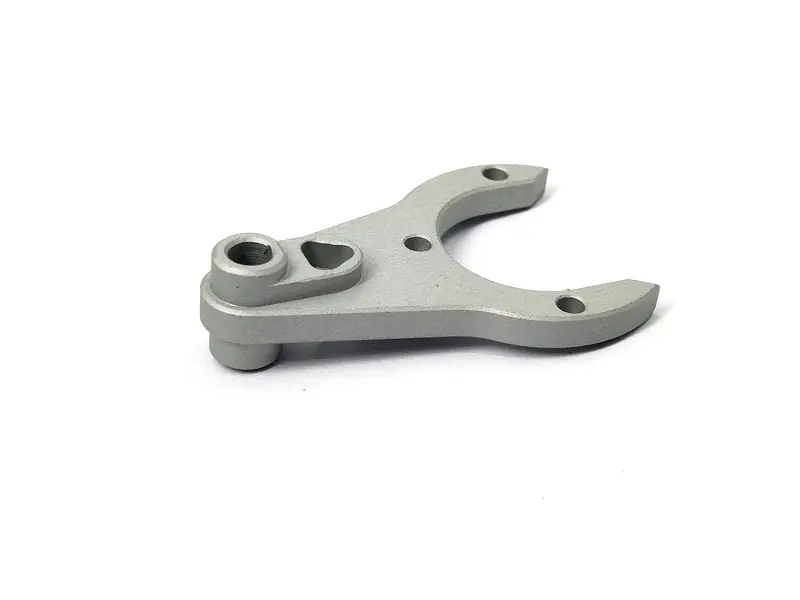Offerta Speciale Alu. Gear Shift fork