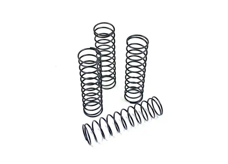 Compra Adesso Damper Spring for CR3.4 hard (4)