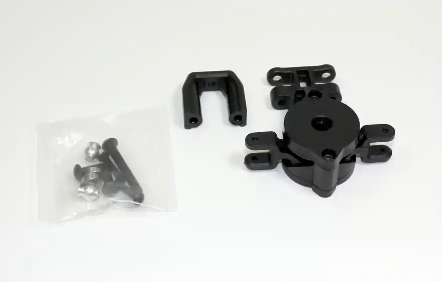 Saldi Steering saver set AMT8