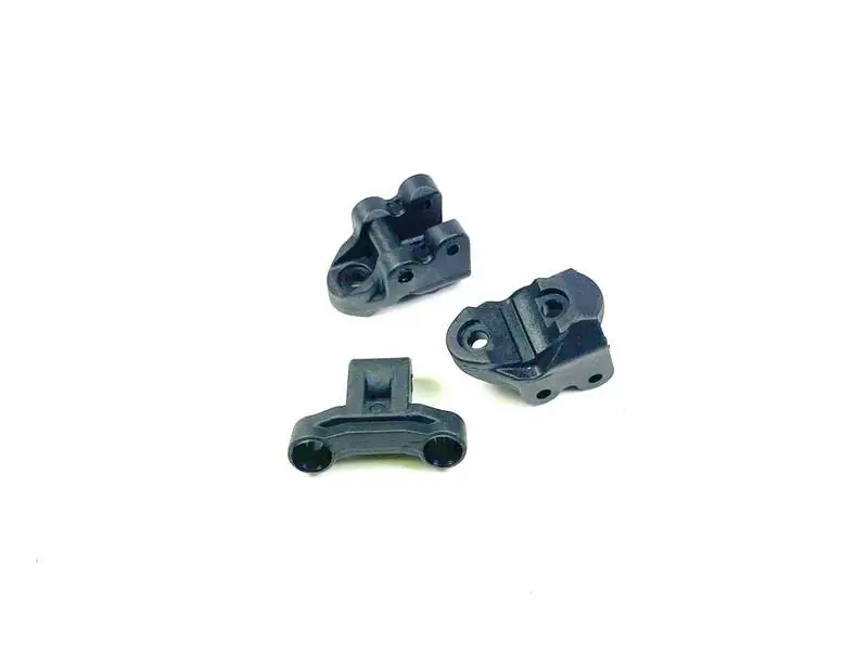 Linkage Mount for CR1.8 Consegna Rapida