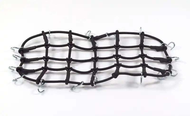 Crawler net Spedizione Espresso
