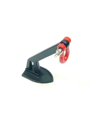 1 10 Metal Winch Ground Anchor Ordina Subito