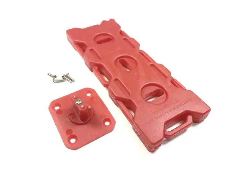 Super Prezzo 1 10 Extended Fuel Tank
