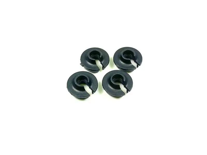 Spring Plate f. Standard Dampers (4) Must-Have