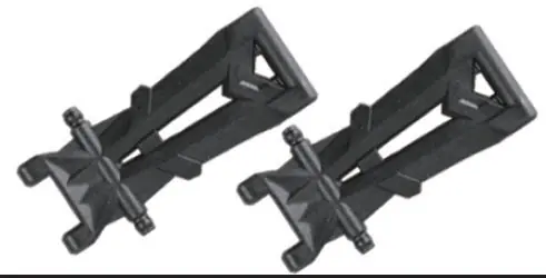 Direttamente Dal Produttore rear lower arm