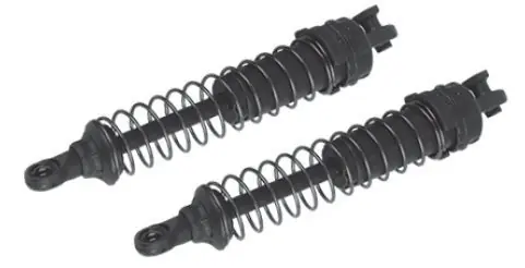 Dampers Economico