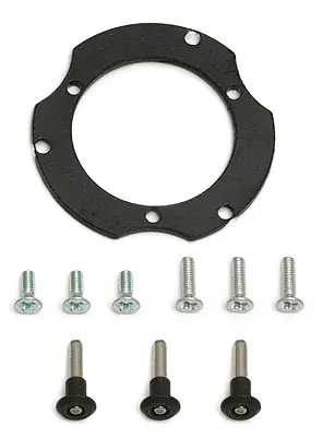 Team Associated Two-Speed Support Pins & Rings Offerta Del Giorno