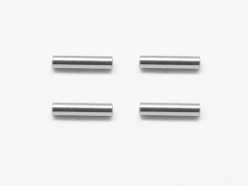 Pin Set for ECS Drive Shaft V2 ARROWMAX (CVDs And ECS Sets) Sconto