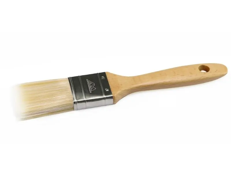 Saldi Cleaning Brush Large Soft ARROWMAX
