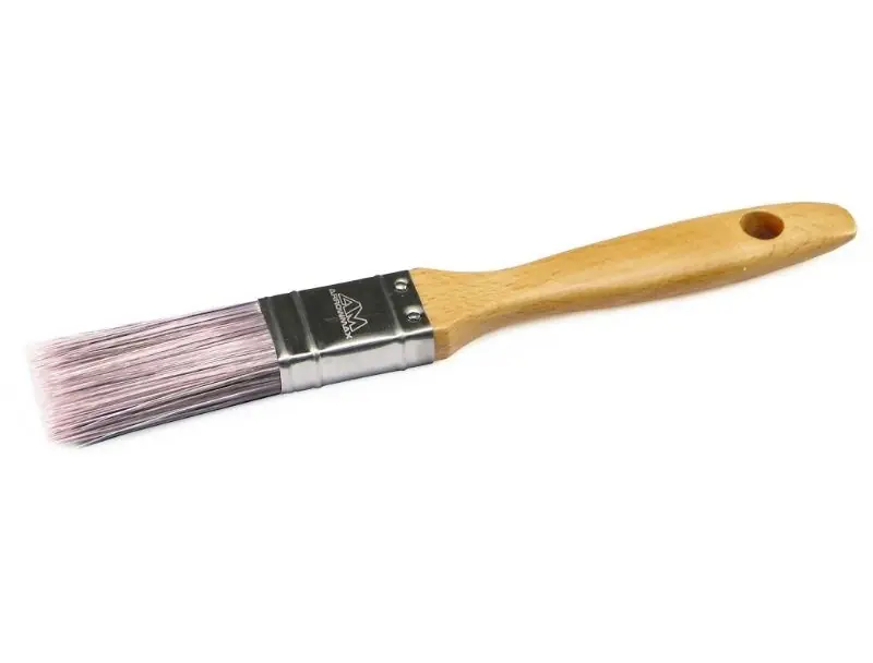 Quantità Limitata Cleaning Brush Small Stiff ARROWMAX