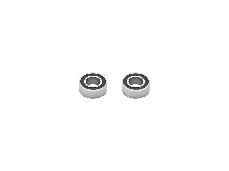 Esclusivo Ball Bearing 4*8*3 (2) ARROWMAX