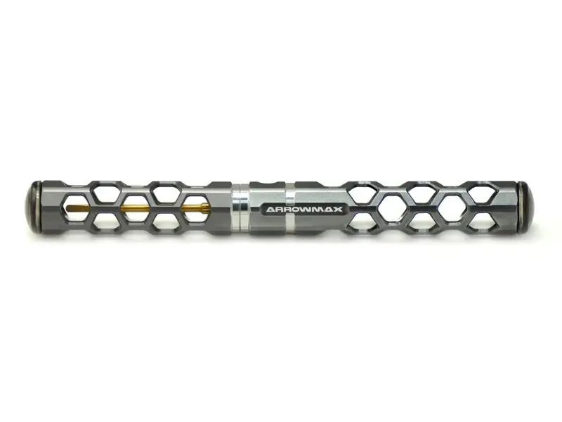 Spedizione Espresso Screw dirt picker Honeycomb ARROWMAX (Spezial-Werkzeug)